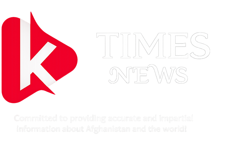 Kabul Times News