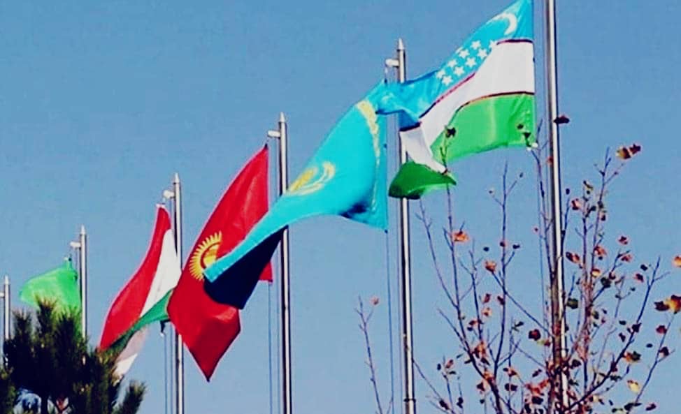 Tashkent to host regional meeting to expand transit cooperation via Afghanistan