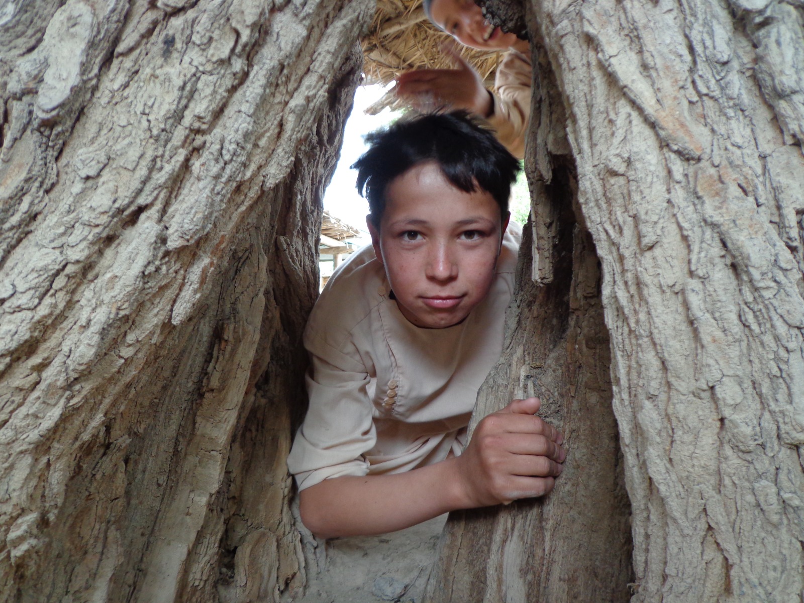 Education initiative supports girls’ literacy programs