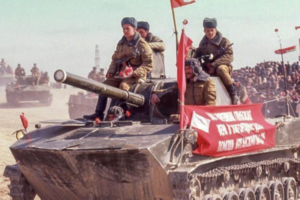 Regional dialogue resumes in Kabul with focus on stability