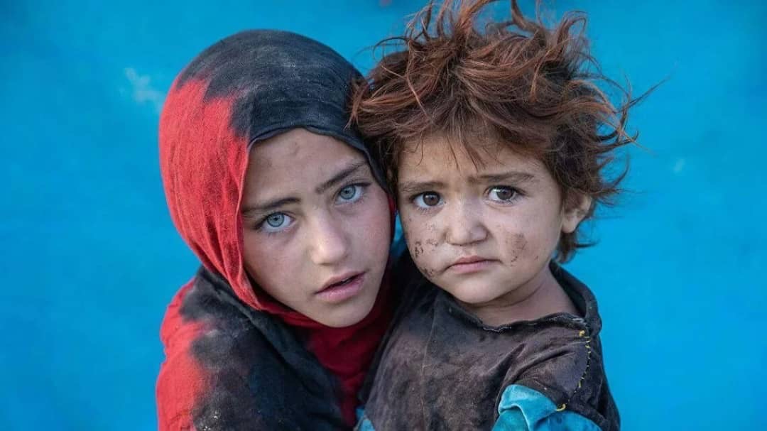 سازمان ملل: محدودیت‌های طالبان آینده کودکان افغانستان را تهدید می‌کند