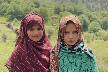 Community health outreach expands in urban districts