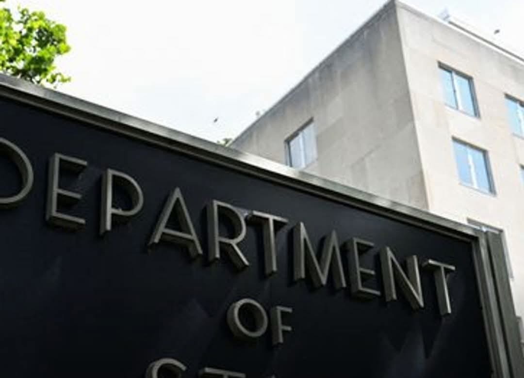 The US State Department has announced that the Taliban must immediately release all remaining US citizens in Afghanistan.