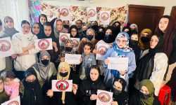 National football league announces updated fixtures