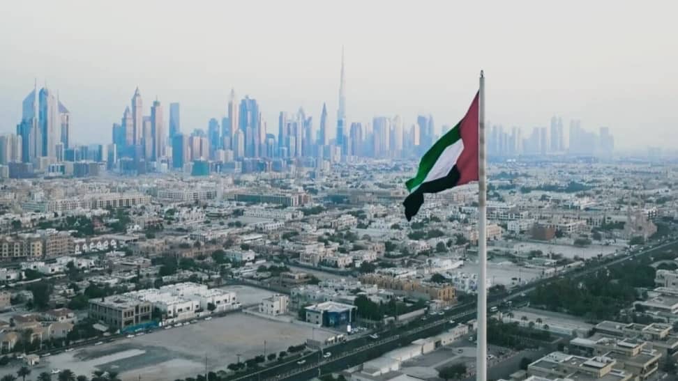 UAE quits OPEC, OPEC+; concerns grow over global oil market