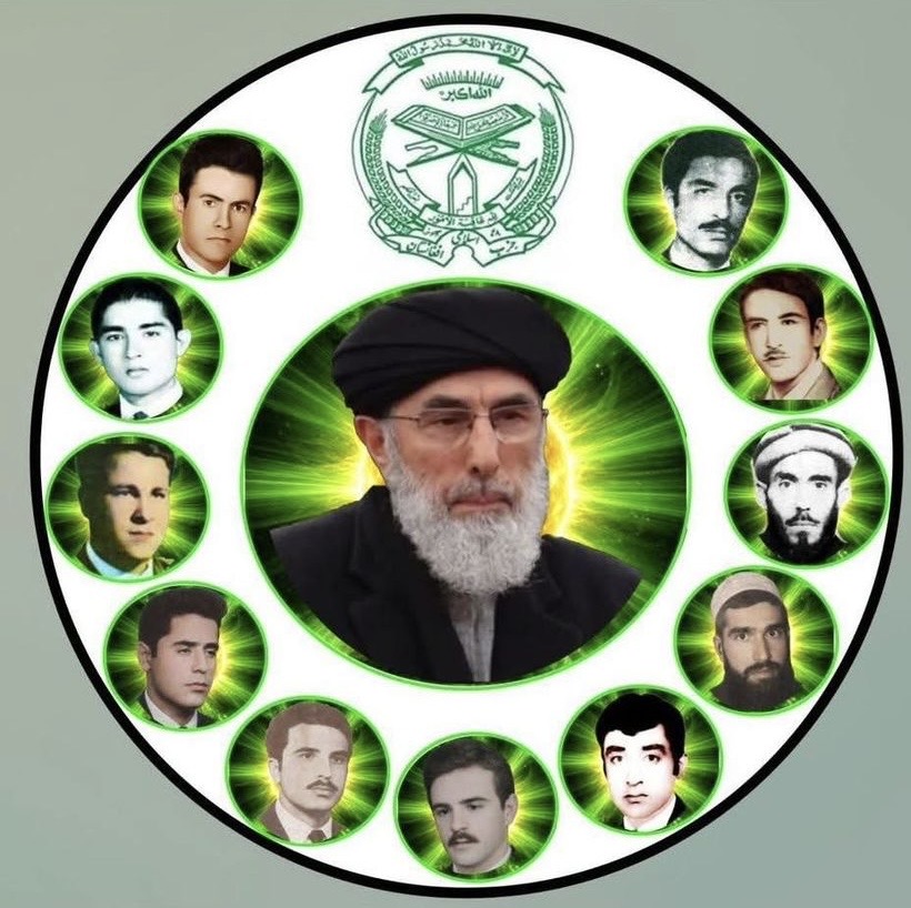 The young leaders of the Jamiat-e-Islami Party of Afghanistan have been shamefully silent about the developments in the country for the past 15 years, and as a result, their role and that of their party has disappeared from the political and social scene.