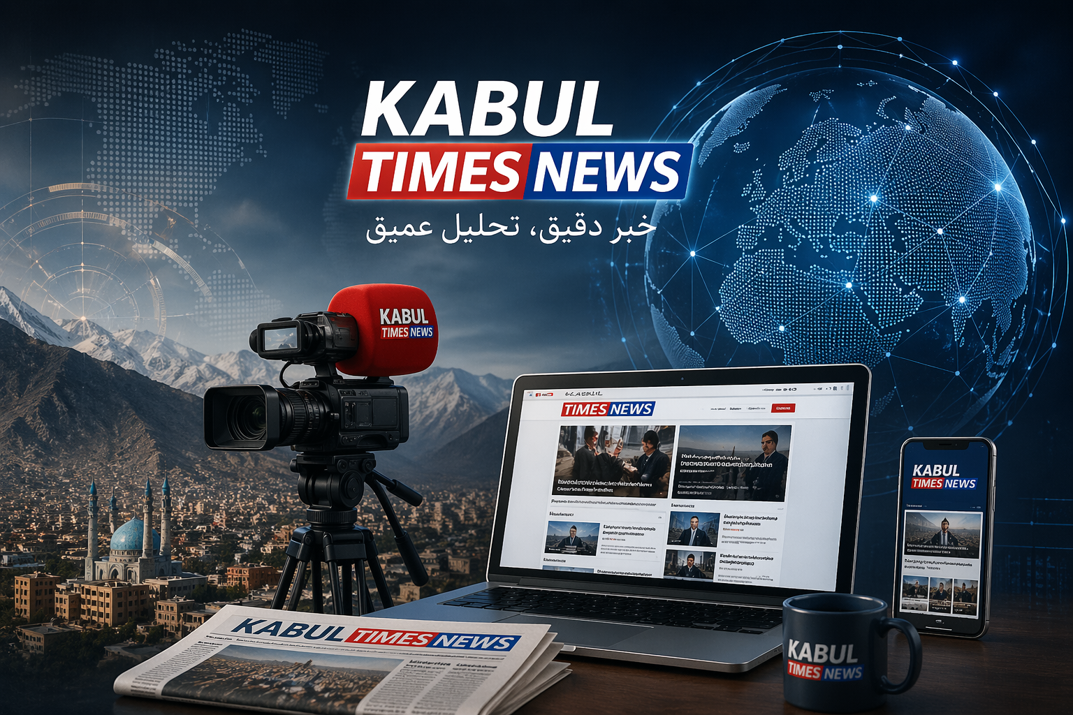 The War of Narratives in the Age of Social Media: The Competition between Iran and the US-Israel in the Field of Public Opinion