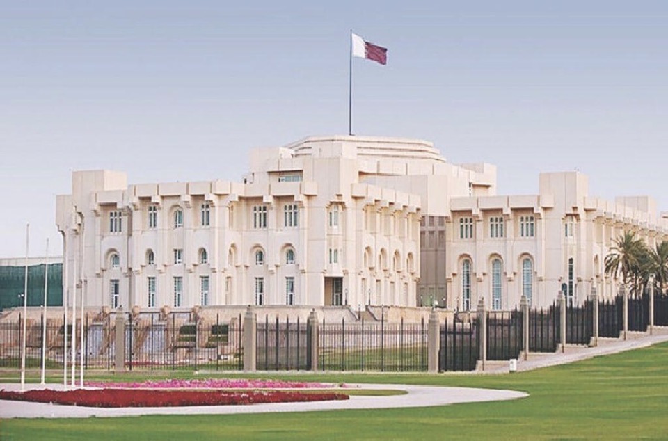 $6 Billion Set to Be Unfrozen: A Major Agreement in the Shadow of Qatar Talks