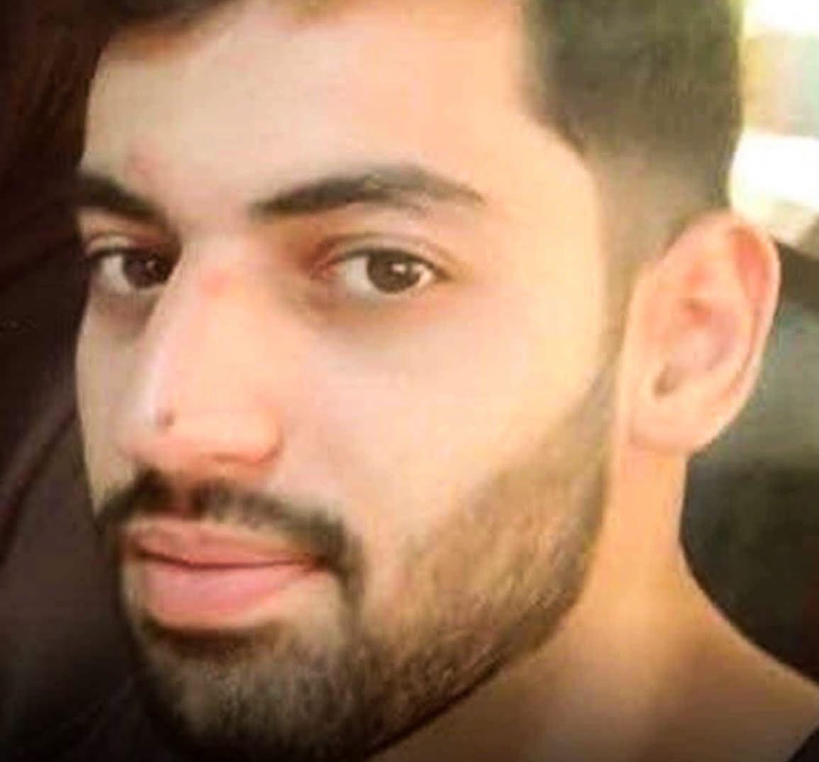 پسر خبرنگار پیش‌کسوت افغان پس از ناپدیدشدن، کشته شد٫پرسش‌های تازه درباره امنیت خانواده بشیر هاتف