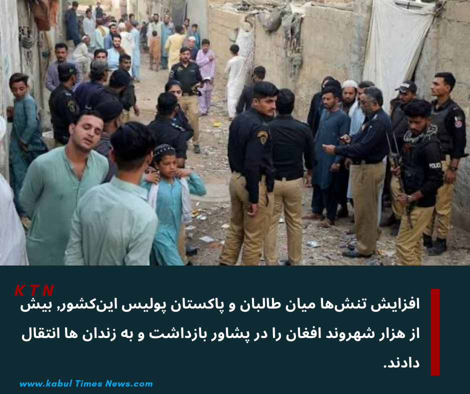 Father and son of immigrants become victims in war