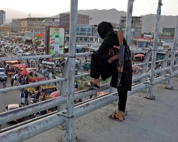 A Critique of Political Opportunism and Intellectual Anarchism