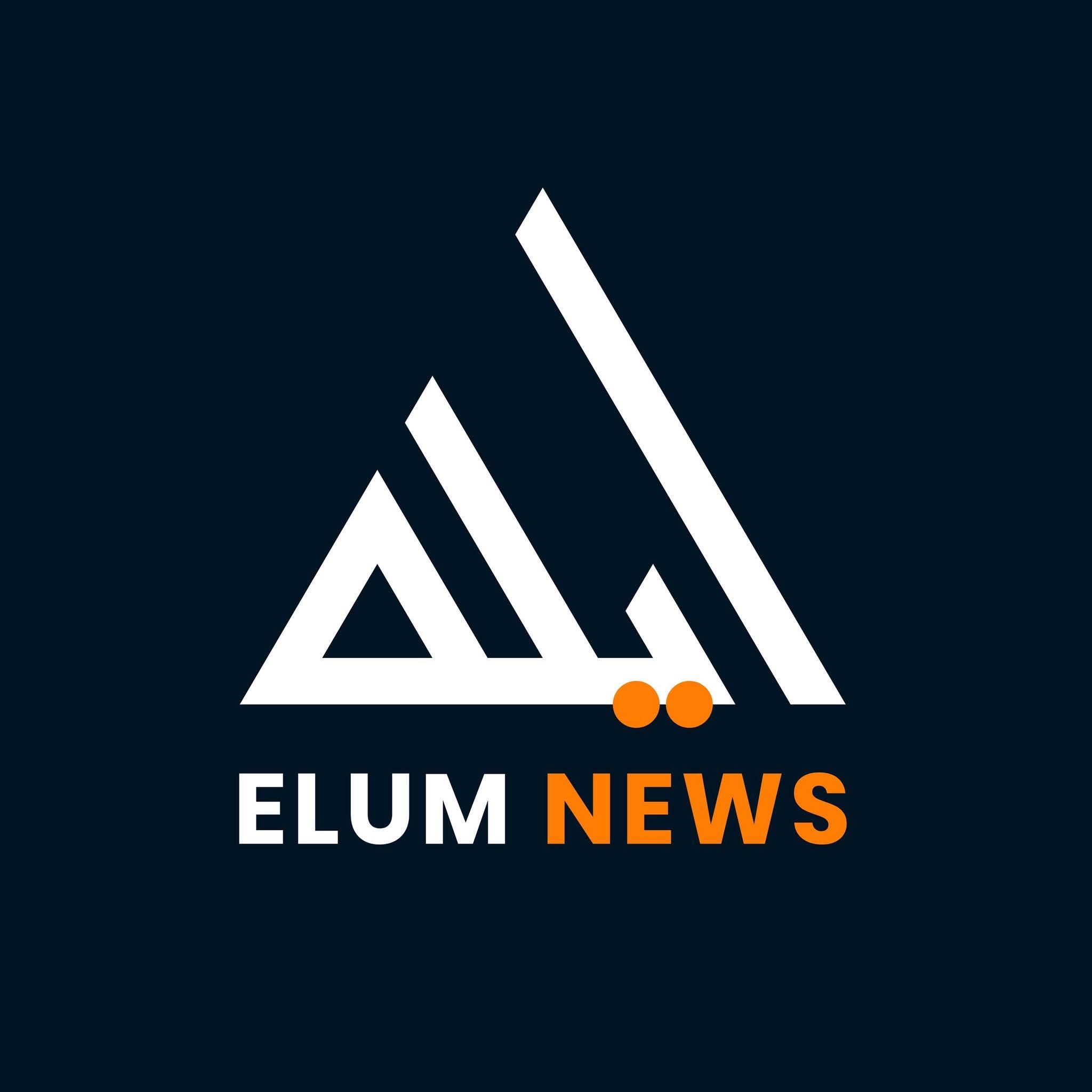 Launch of a new Afghan media outlet in exile under the name “Ilm News”