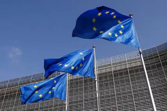 EU: We stand with the people of Afghanistan and do not recognize the Taliban