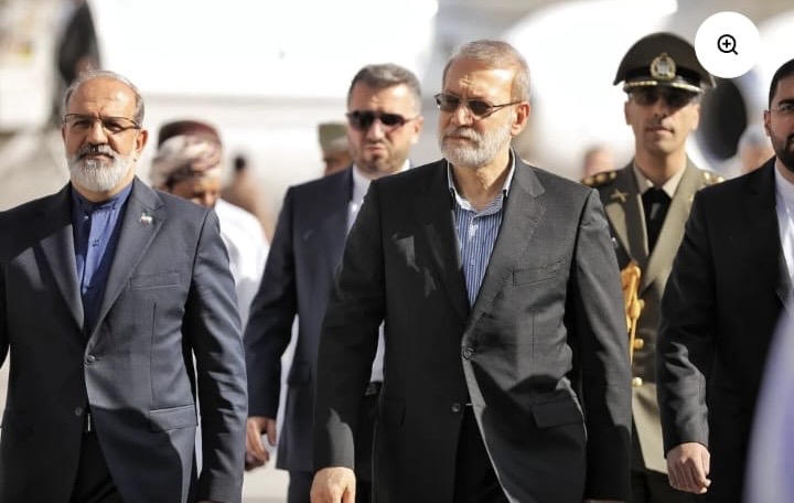 It is vital for the Islamic regime to quickly find a strong successor for Khamenei.