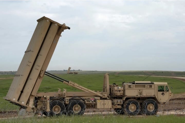 Iran likely to attack critical US radars in Gulf states with Russian help