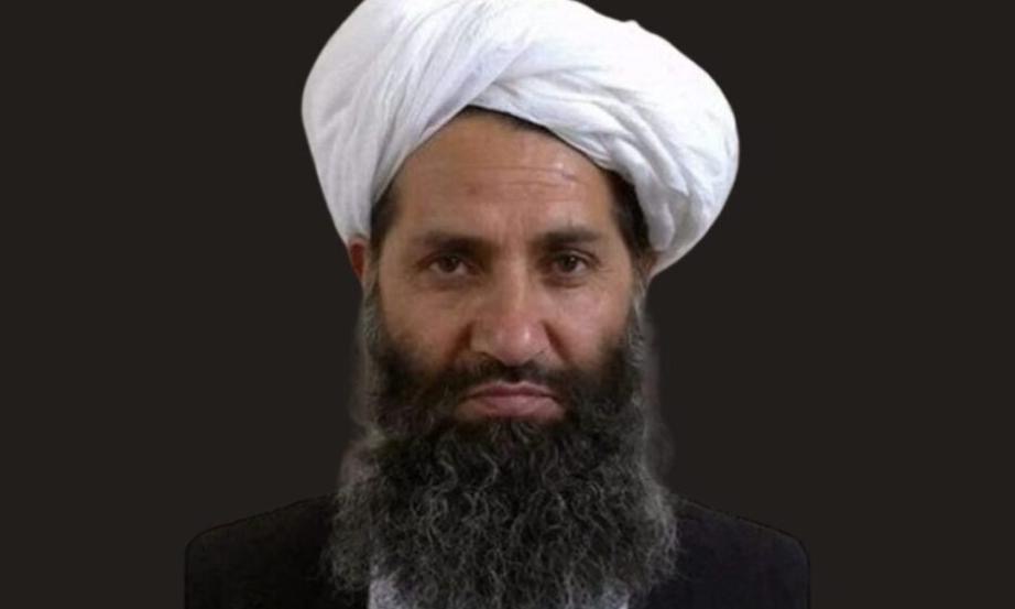 Fresh warning from Taliban leader to TTP; Islamabad says no practical change seen