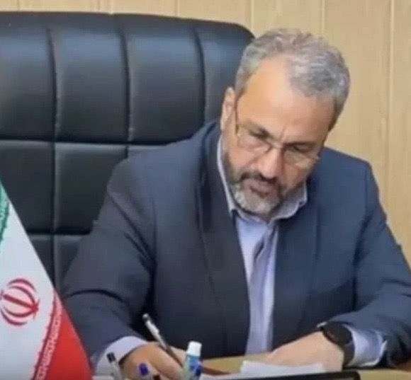 ایران بر کاهش شمار اتباع افغان و اجرای قوانین مهاجرتی تأکید کرد