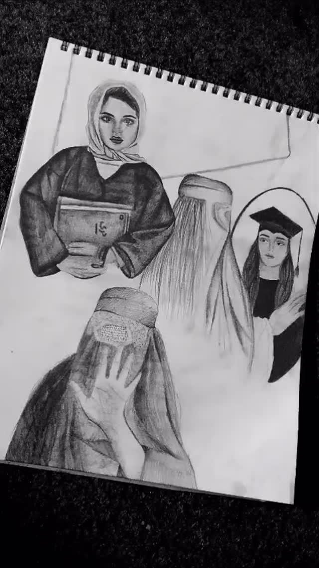 با گذشت ۱۳۳ سال از شکل‌گیری خط دیورند، این موضوع همچنان به‌عنوان یکی از پیچیده‌ترین و مناقشه‌برانگیزترین مسائل سیاسی و امنیتی افغانستان باقی مانده است. در این مدت، افغانستان دور...