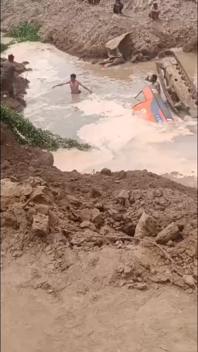 گفت‌وگوی اختصاصی